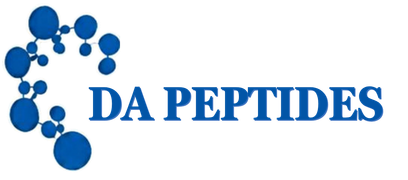 DA Peptides