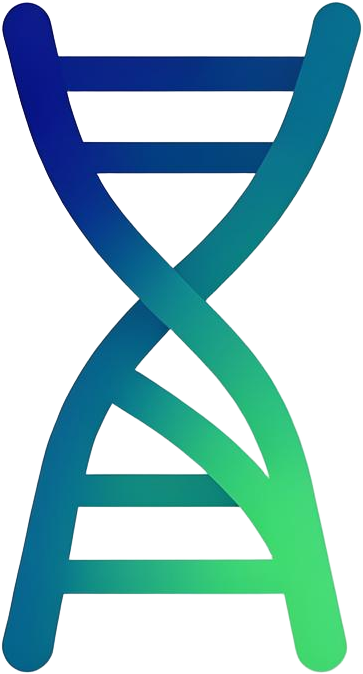 DA Peptides